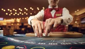 Panel jackpot slothoki di ponsel