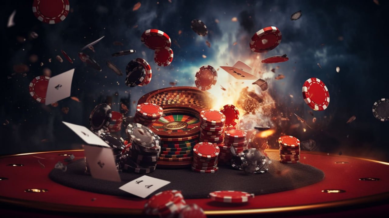 Pengingat tanggung jawab saat menikmati esports
