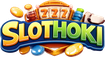 Logo slothoki